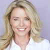Kristina Wagner as Doctor Gordon