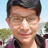 Kamaal Rashid Khan as Brijesh