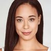 Lydia Campbell as Sally