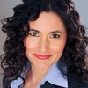 Jeannine Cota