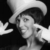 Lorene Yarnell Jansson as Dot Matrix (as Lorene Yarnell)