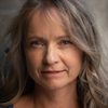 Helene Bjørneby as Karianne