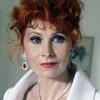Anita Morris as Jezebel