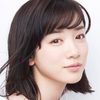 Mei Nagano as Erythrocyte AE3803