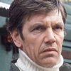 Maurice Colbourne as Second