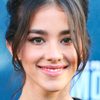 Seychelle Gabriel as Holly