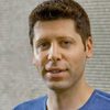 Sam Altman