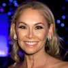 Kym Johnson as Joli Symons