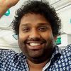 Vipin Atley as Allen