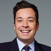 Jimmy Fallon as Self (archive footage)