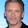 Callum Keith Rennie as Craig Zwiller