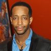 Troy T. Parham as Dave