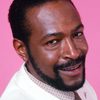 Marvin Gaye as Self