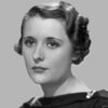 Betty Lawford as Agnes Smith