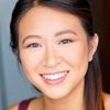 Sarah Lo as Frankie