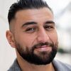 Michael Keseroglu as Bodyguard Floxo