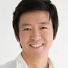 Jung Chan-hoon as Vice-director