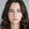 Beau Gadsdon as Freya