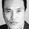 Dave Wong as Ken Lee