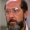 Richard Libertini as Dr. Lopez