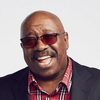 J. Anthony Brown as Webster