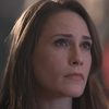 Robyn Ross as Alissa
