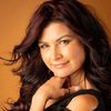 Amy DiLorenzo as Kelly Roberts