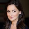 Kristy Wright as Samantha Parker