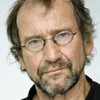 Herbert Leiser as Kommissar Matter