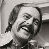 Stig Anderson as ABBA Manager