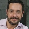 Germano Melo as Humberto
