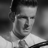 John Fabian as Mr. Holland