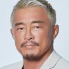 Yoshihiro Akiyama as Baek San (as Sunghoon Choo)