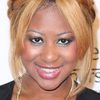 Nicole Lovince as Tamara
