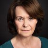 Gillian Broderick as Madame Web