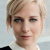 Karen Elkin as Claudine