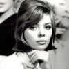 Barbara Lass as Self (archive footage)