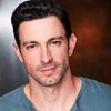 Matt Raimo as Derek