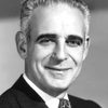 Paul Stewart as Helverston