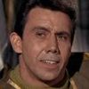 Robert Phillips as Phil