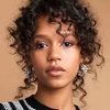 Taylor Russell as Emily
