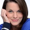 Lisa Stewart as Sister Genevieve