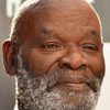 Yule Masiteng as Petrus Mabuza
