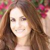 Talia Russo