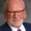 Richard Clarke as Himself