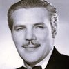 Buddy Baer as Boot Wilson
