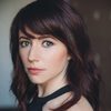 Kari Buckley