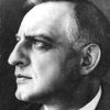 Konstantin Eggert as Tuskub, Ruler of Mars