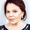 Valeria Fabrizi