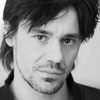 Matteo Febo as Salvo
